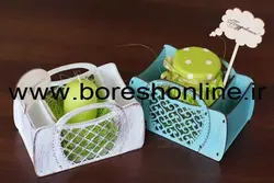 دانلود فایل سبد هدیه