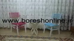 دانلود فایل صندلی