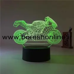 دانلود فایل بالبینگ سه بعدی ماشین قورباغه ای