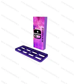 دانلود فایل سه بعدی بازی