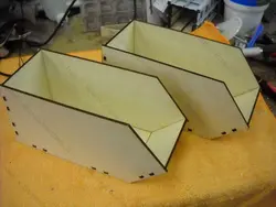 دانلود فایل لیزری فایل چوبی ابزار آلات