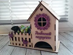 دانلود فایل لیزری باکس چای و شکلات