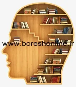 دانلود فایل استند دیوار طرح انسان