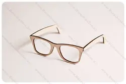 دانلود فایل لیزری عینک ام دی اف