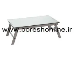 دانلود فایل میز پذیرایی