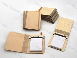 دانلود فایل لیزری کیف تبلت چوبی