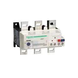 بيمتال 60 الی 100 آمپرمخصوص کنتاکتور سری LC1F115...LC1F185 اشنایدر الکتریک - کابل استور - فروشگاه اینترنتی کابل و تجهیزات الکترونیکی