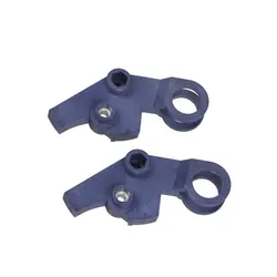 قفل مکانيکي کنتاکتور اشنایدر الکتریک سری F - کابل استور - فروشگاه اینترنتی کابل و تجهیزات الکترونیکی