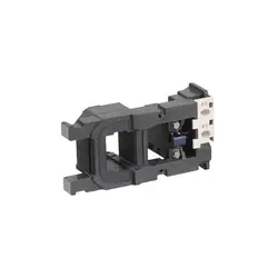 بوبين کنتاکتور 110VDC مخصوص کنتاکتور سری LC1F115 و LC1F150 اشنایدر الکتریک - کابل استور - فروشگاه اینترنتی کابل و تجهیزات الکترونیکی