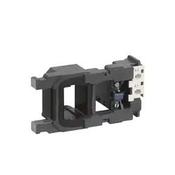 بوبين کنتاکتور 24VDC سری LC1F185 و LC1F225 اشنایدر الکتریک - کابل استور - فروشگاه اینترنتی کابل و تجهیزات الکترونیکی