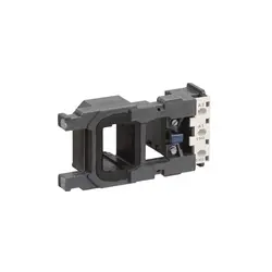 بوبين کنتاکتور 48VAC مخصوص کنتاکتور سری LC1F185 و LC1F225 اشنایدر الکتریک - کابل استور - فروشگاه اینترنتی کابل و تجهیزات الکترونیکی