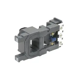 بوبين کنتاکتور 48VAC مخصوص کنتاکتور سری LC1F115 و LC1F150 اشنایدر الکتریک - کابل استور - فروشگاه اینترنتی کابل و تجهیزات الکترونیکی