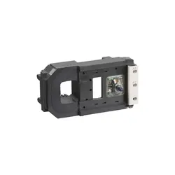 بوبين کنتاکتور 110،120VAC مخصوص کنتاکتور سری LC1F500 اشنایدر الکتریک - کابل استور - فروشگاه اینترنتی کابل و تجهیزات الکترونیکی