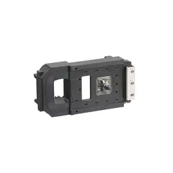 بوبين کنتاکتور 380،400VAC مخصوص کنتاکتور سری LC1F630 و LC1F1250 اشنایدر الکتریک - کابل استور - فروشگاه اینترنتی کابل و تجهیزات الکترونیکی
