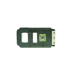 بوبين کنتاکتور110،120VACمخصوص کنتاکتور سری LC1F630 و LC1F1250 اشنایدر الکتریک - کابل استور - فروشگاه اینترنتی کابل و تجهیزات الکترونیکی