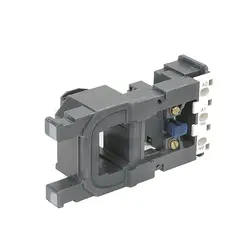 بوبين 110 - 115 ولت AC مخصوص کنتاکتور سری LC1F265 و LC1F330 اشنایدر الکتریک - کابل استور - فروشگاه اینترنتی کابل و تجهیزات الکترونیکی
