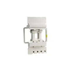 بوبين کنتاکتور 24VAC ،50-60 HZ مخصوص کنتاکتور سری LC1D115 و LC1D150 اشنایدر الکتریک - کابل استور - فروشگاه اینترنتی کابل و تجهیزات الکترونیکی