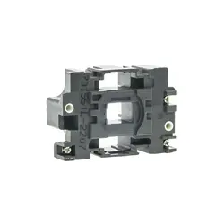 بوبين کنتاکتور 220VAC مخصوص کنتاکتور سری LC1D80 و LC1D95 اشنایدر الکتریک - کابل استور - فروشگاه اینترنتی کابل و تجهیزات الکترونیکی
