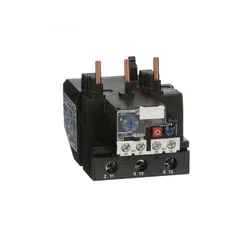 بيمتال 30 الی 40 آمپر مخصوص کنتاکتور سری LC1D80...D95 اشنایدر الکتریک - کابل استور - فروشگاه اینترنتی کابل و تجهیزات الکترونیکی