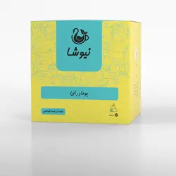 دمنوش بومادران نیوشا (12عددی)