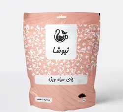 چای ویژه نیوشا (450گرمی)