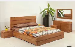سرویس خواب 146b