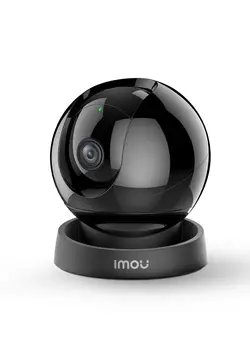 دوربین مداربسته آیمو REX 3D 5MP