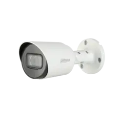 دوربین مداربسته داهوا DH-HAC-HFW1400TP