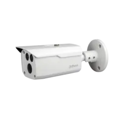 دوربین مداربسته داهوا DH-HAC-HFW1400DP