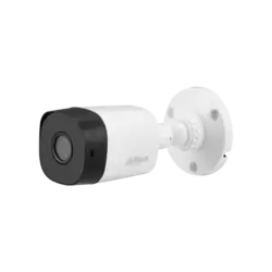 دوربین مداربسته داهوا DH-HAC-B1A41P