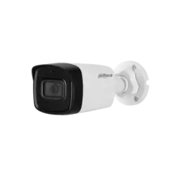 دوربین مداربسته داهوا DH-HAC-HFW1200TLP