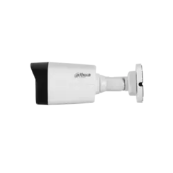 دوربین مداربسته داهوا DH-HAC-HFW1200TLP