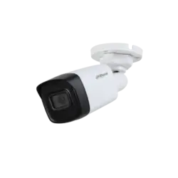 دوربین مداربسته داهوا DH-HAC-HFW1200TLP