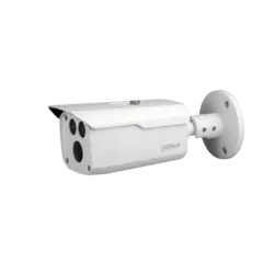 دوربین مداربسته داهوا DH-HAC-HFW1200DP