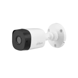 دوربین مداربسته داهوا DH-HAC-B1A21P