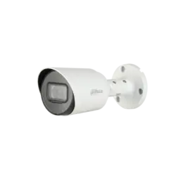 دوربین مداربسته داهوا DH-HAC-HFW1200TP-A