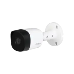 دوربین مداربسته داهوا DH-HAC-B2A21P