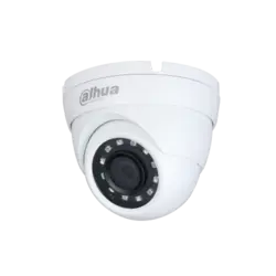 دوربین مداربسته داهوا DH-HAC-HDW1400MP