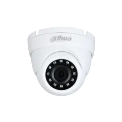 دوربین مداربسته داهوا DH-HAC-HDW1400MP
