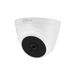 دوربین مداربسته داهوا HAC-T1A51P