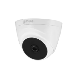دوربین مداربسته داهوا DH-HAC-T1A21P