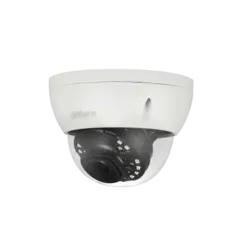 دوربین مداربسته داهوا DH-HAC-HDBW1200EP