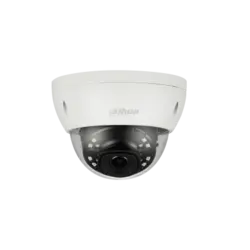 دوربین مداربسته داهوا DH-HAC-HDBW1200EP