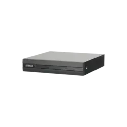 دی وی آر داهوا DH-XVR1B08H