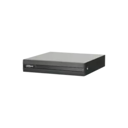 دی وی آر داهوا DH-XVR1A04