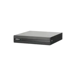 دی وی آر داهوا DH-XVR1B16H