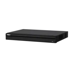 دی وی آر داهوا DH-XVR5216AN-4KL-X
