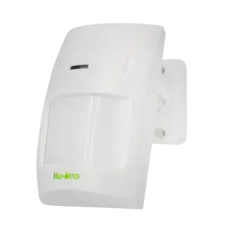 چشمی هایواچ مدل HW-S20