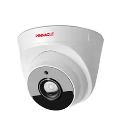 دوربین مداربسته TurboHD پیناکل PHC-E2220