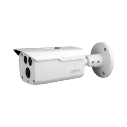 دوربین مداربسته داهوا DH-HAC-HFW1230DP